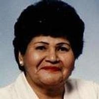 Obituary of Shirley Ann Cole
