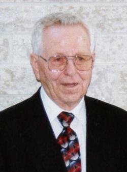 Obituary Of Peter H Goertzen Birchwood Funeral Chapel Co Op St