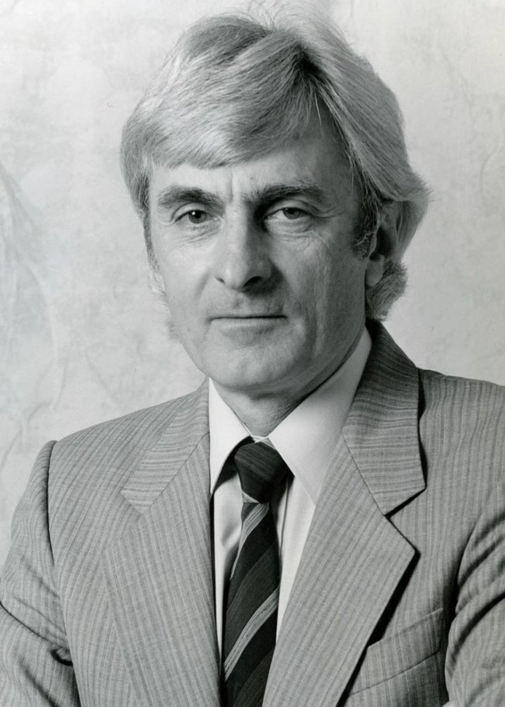 Rudi Engbrecht