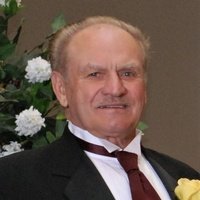 etisk binær kaptajn Obituary of Lawrence Lacoste | Birchwood Funeral Chapel Co-op | Ste...