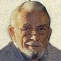 Bernhard Siemens
